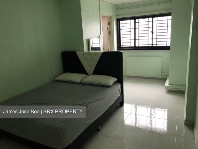 Blk 102 Ang Mo Kio Avenue 3 (Ang Mo Kio), HDB 4 Rooms #431290871